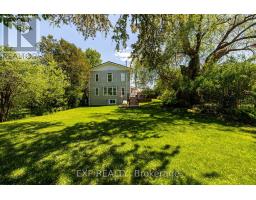 85 South Street, Lanark Highlands, ON K0G1K0 Photo 37