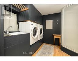 85 South Street, Lanark Highlands, ON K0G1K0 Photo 35