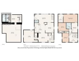 85 South Street, Lanark Highlands, ON K0G1K0 Photo 47
