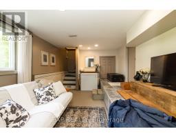 85 South Street, Lanark Highlands, ON K0G1K0 Photo 34