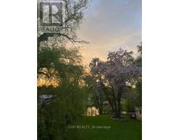 85 South Street, Lanark Highlands, ON K0G1K0 Photo 46
