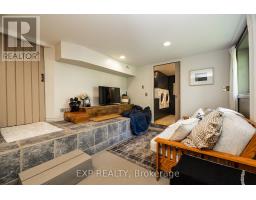 85 South Street, Lanark Highlands, ON K0G1K0 Photo 33