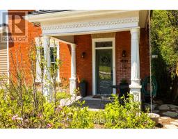 85 South Street, Lanark Highlands, ON K0G1K0 Photo 49