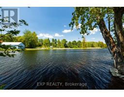 85 South Street, Lanark Highlands, ON K0G1K0 Photo 44