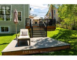 85 South Street, Lanark Highlands, ON K0G1K0 Photo 38