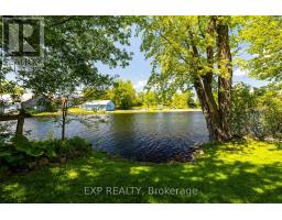 85 South Street, Lanark Highlands, ON K0G1K0 Photo 43