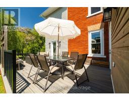 85 South Street, Lanark Highlands, ON K0G1K0 Photo 42