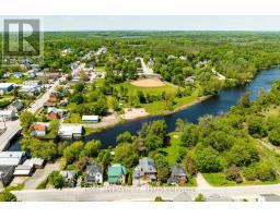 85 South Street, Lanark Highlands, ON K0G1K0 Photo 50