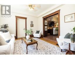 Other - 85 South Street, Lanark Highlands, ON K0G1K0 Photo 8