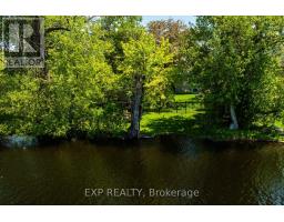 85 South Street, Lanark Highlands, ON K0G1K0 Photo 45