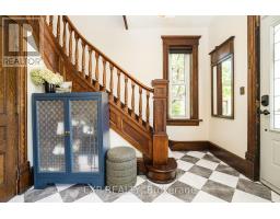 Other - 85 South Street, Lanark Highlands, ON K0G1K0 Photo 7