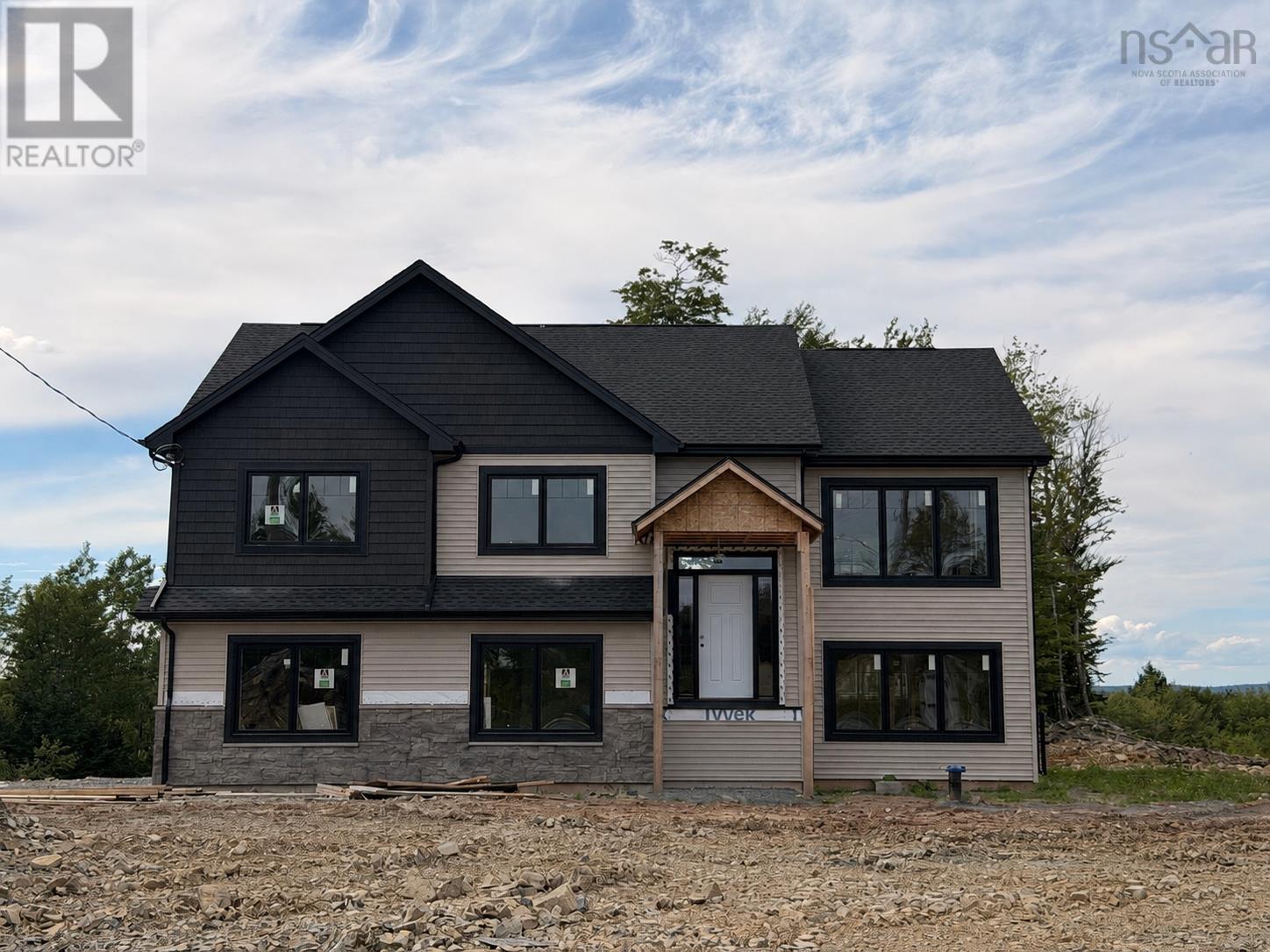 Lot 5010 Zaffre Drive, Indigo Shores - 1