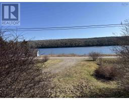 15576 Highway 316, Middle Country Harbour, NS B0K1J0 Photo 13