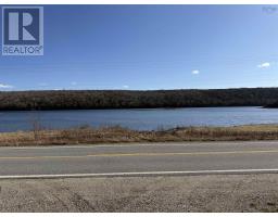 15576 Highway 316, Middle Country Harbour, NS B0K1J0 Photo 11
