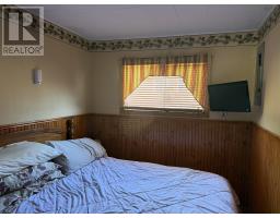 15576 Highway 316, Middle Country Harbour, NS B0K1J0 Photo 8