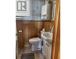 15576 Highway 316, Middle Country Harbour, NS B0K1J0 Photo 7