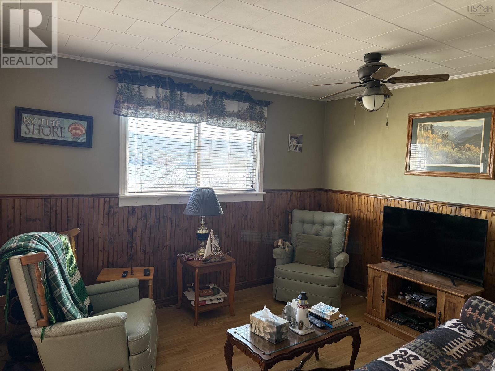 15576 Highway 316 - Image 9