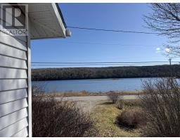 15576 Highway 316, Middle Country Harbour, NS B0K1J0 Photo 14
