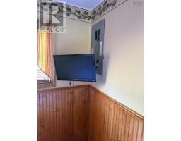 15576 Highway 316, Middle Country Harbour, NS B0K1J0 Photo 10