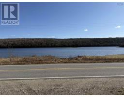 15576 Highway 316, Middle Country Harbour, NS B0K1J0 Photo 12