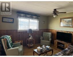 15576 Highway 316, Middle Country Harbour, NS B0K1J0 Photo 9