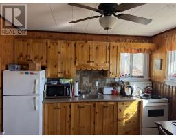 15576 Highway 316, Middle Country Harbour, NS B0K1J0 Photo 6