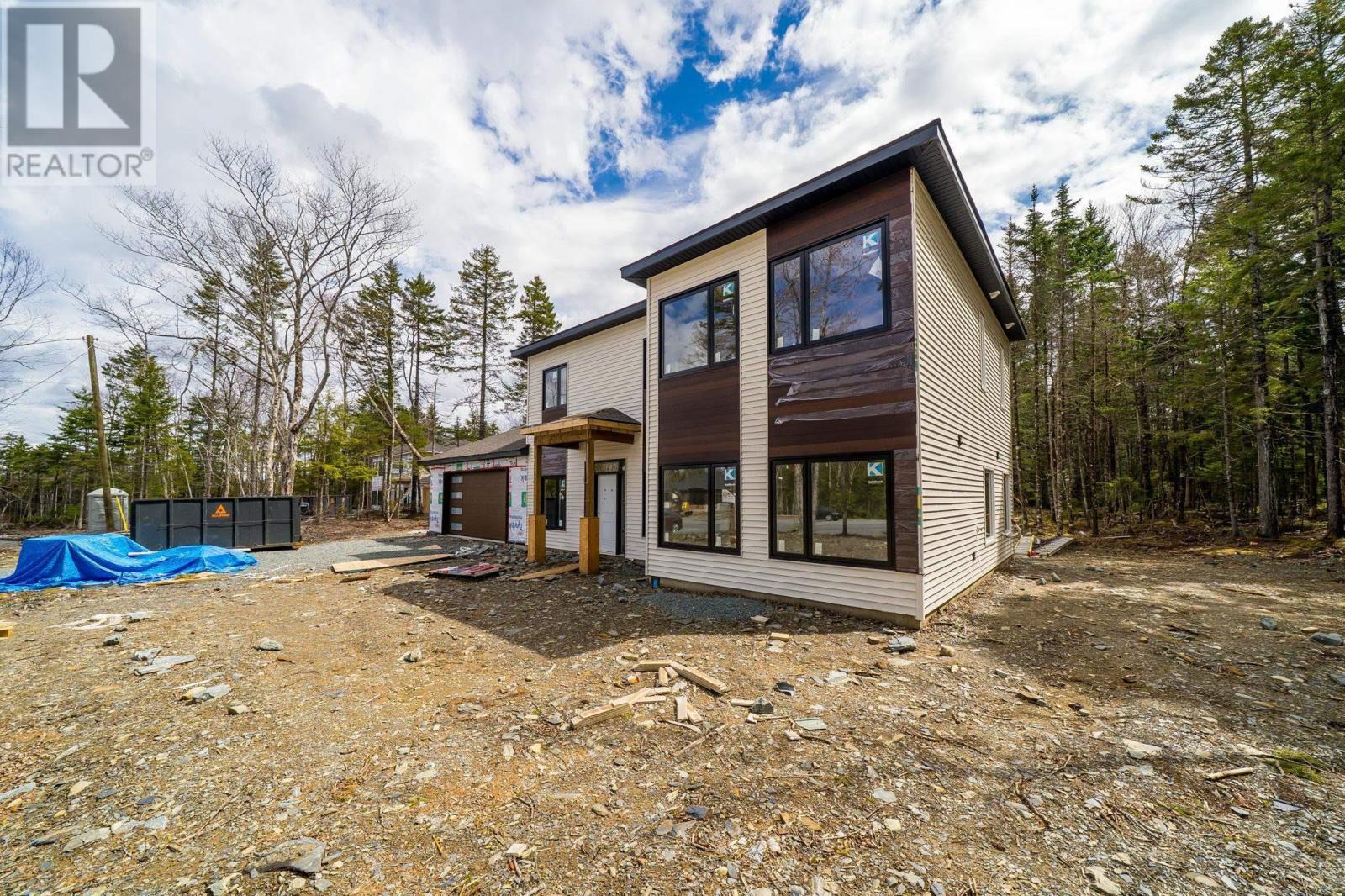 280 Marwood Drive - 8