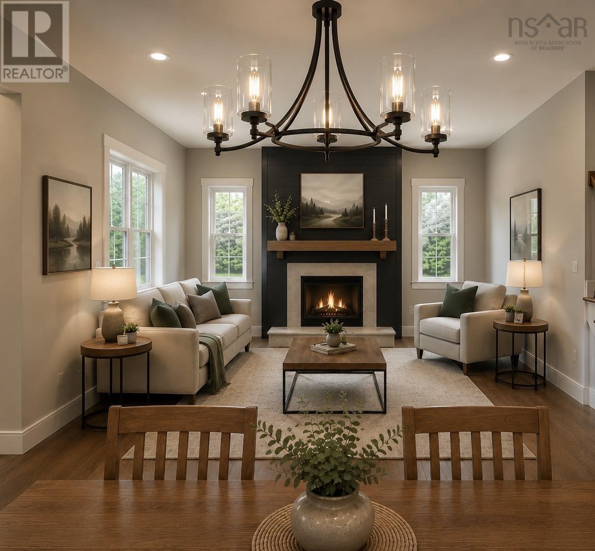 280 Marwood Drive - 4