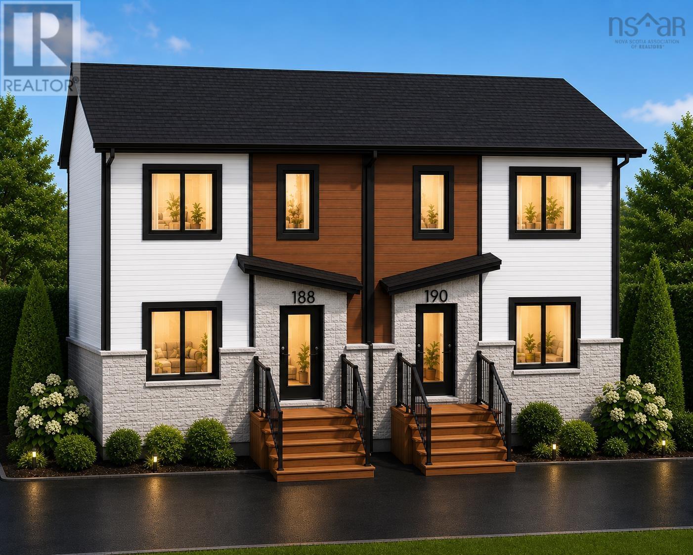 188 Honeygold Drive, Lot 26B - 1