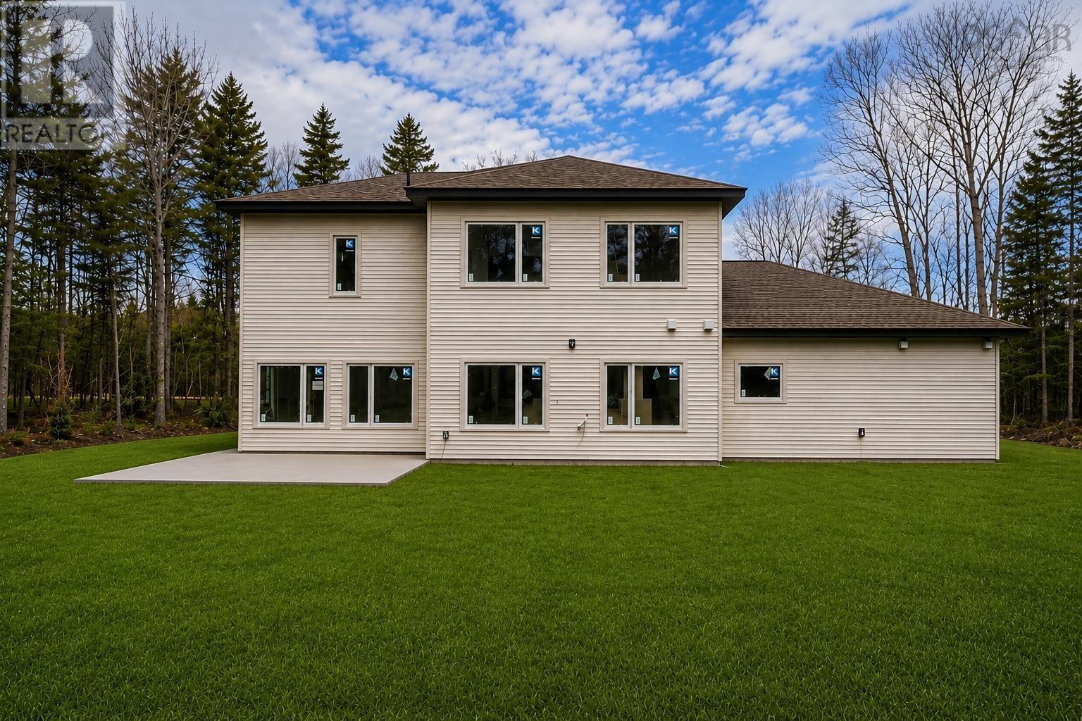 280 Marwood Drive - 2