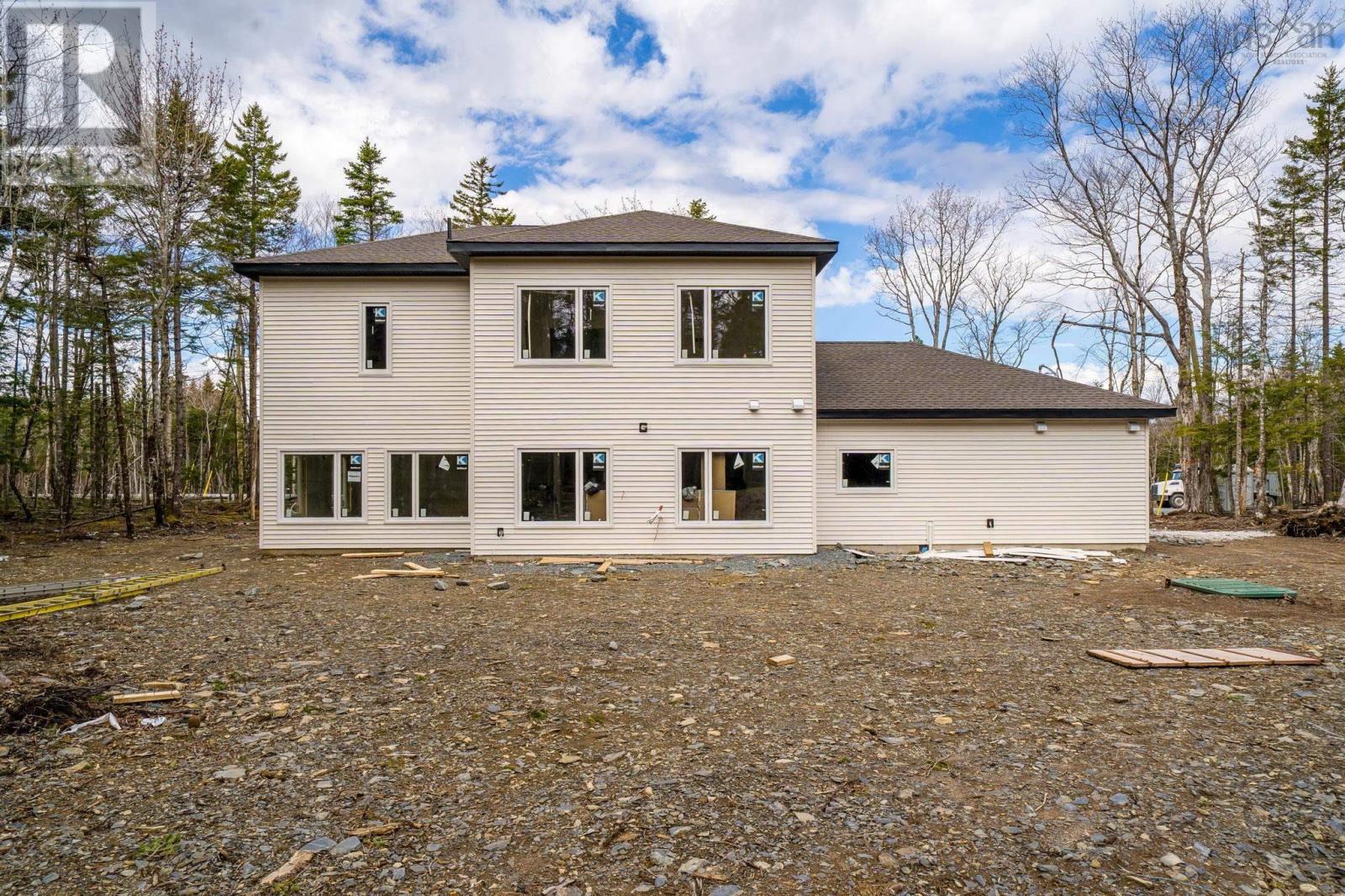 280 Marwood Drive - 10
