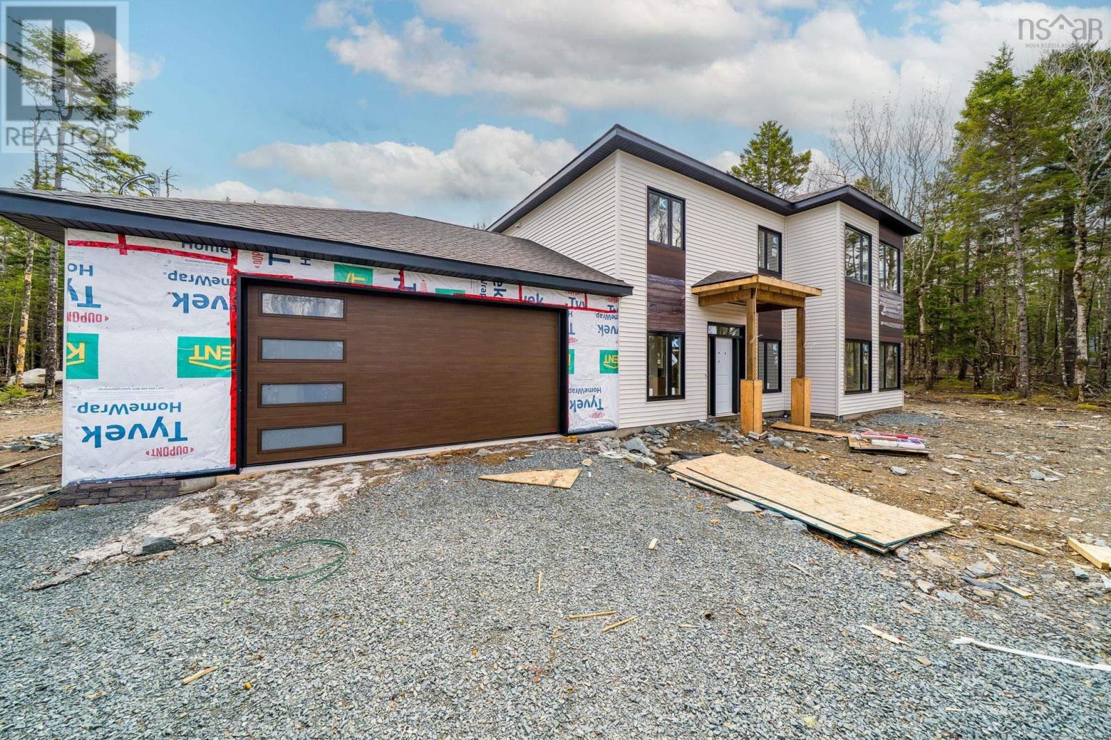 280 Marwood Drive - 6