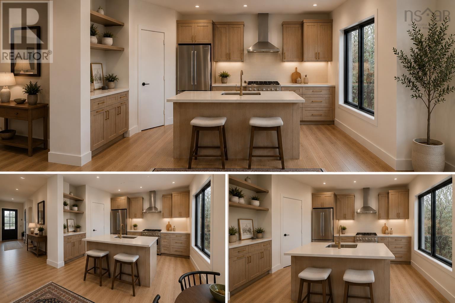280 Marwood Drive - 5