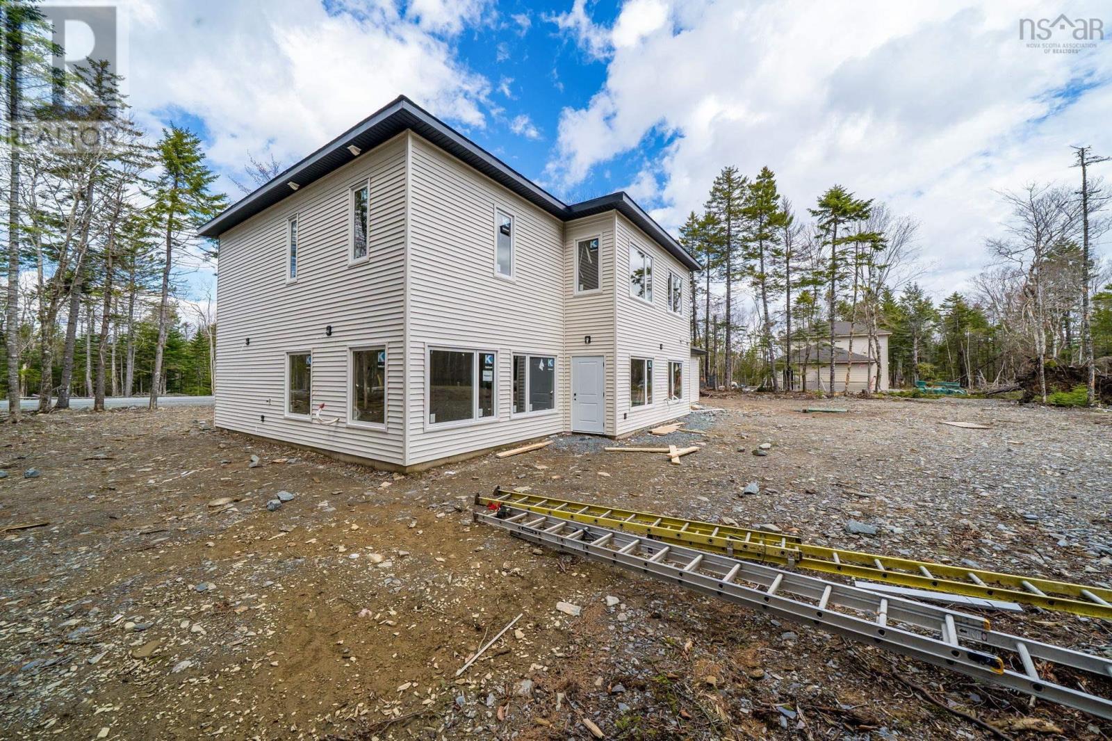 280 Marwood Drive - 9