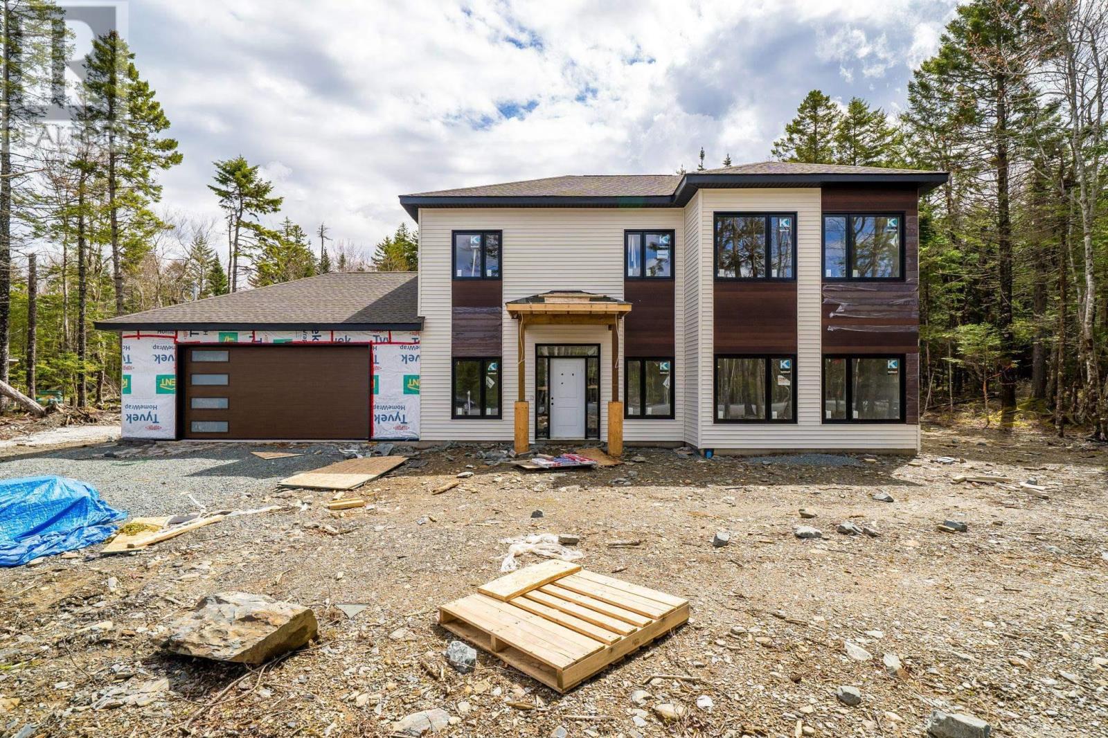 280 Marwood Drive - 7