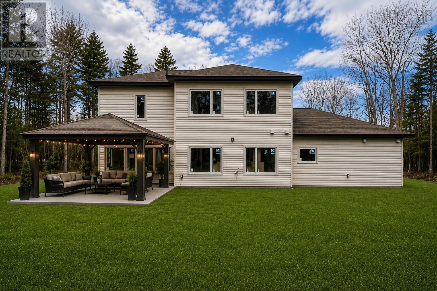 280 Marwood Drive - 3