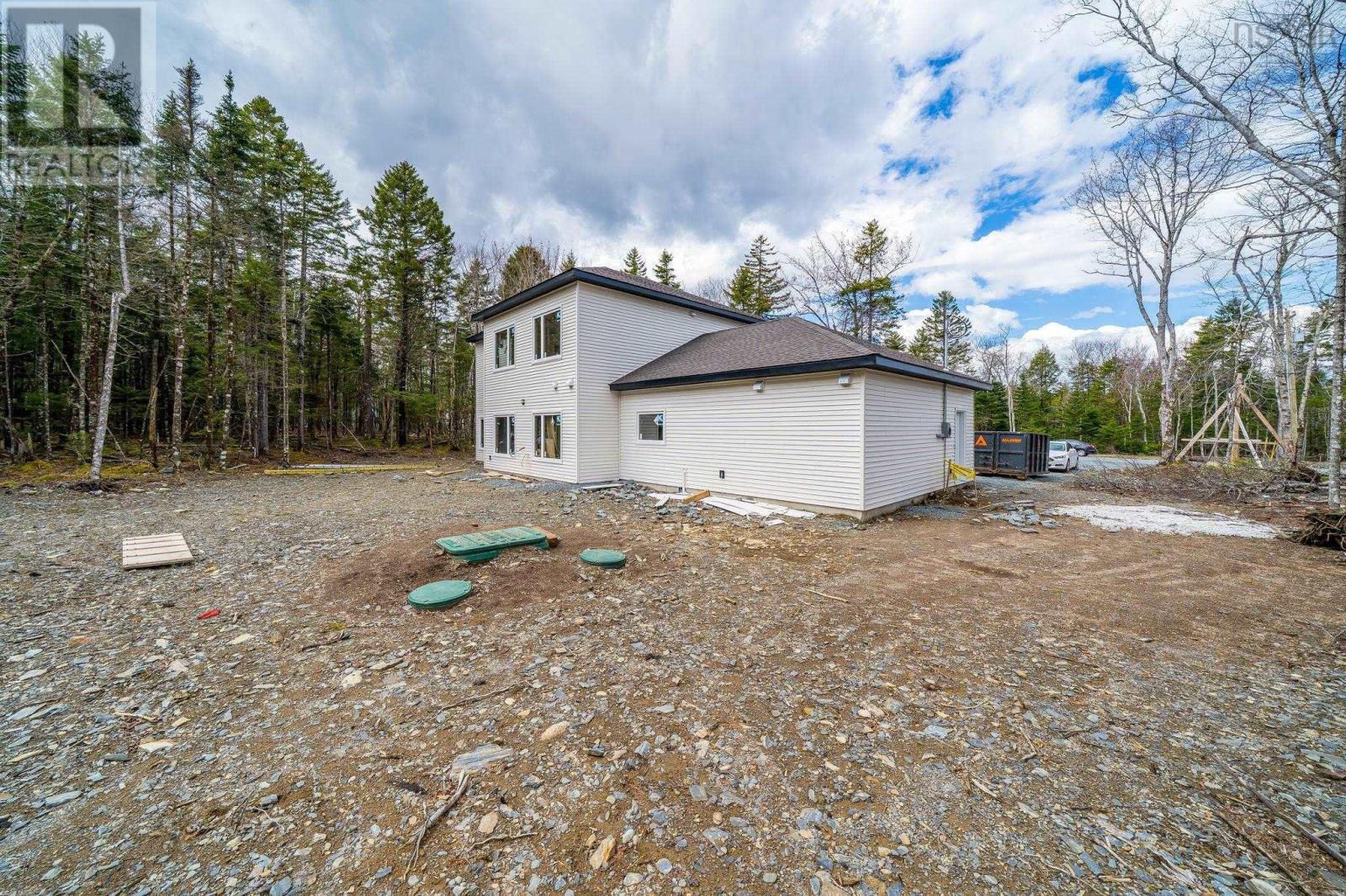 280 Marwood Drive - 11