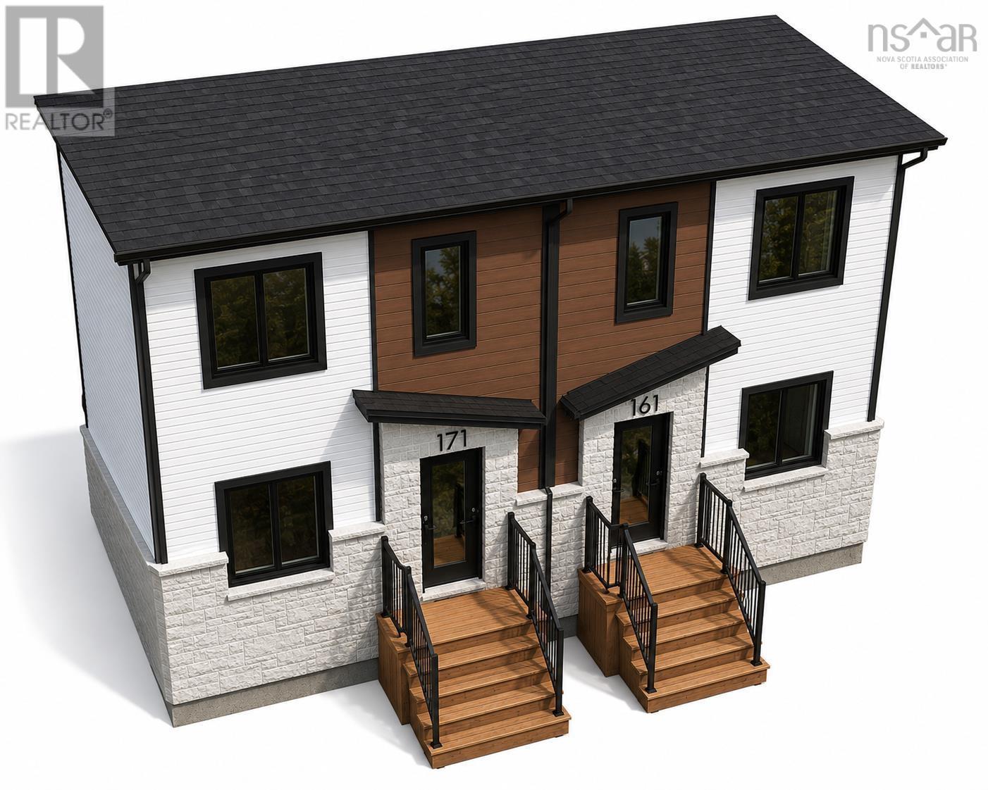 188 Honeygold Drive, Lot 26B - 2