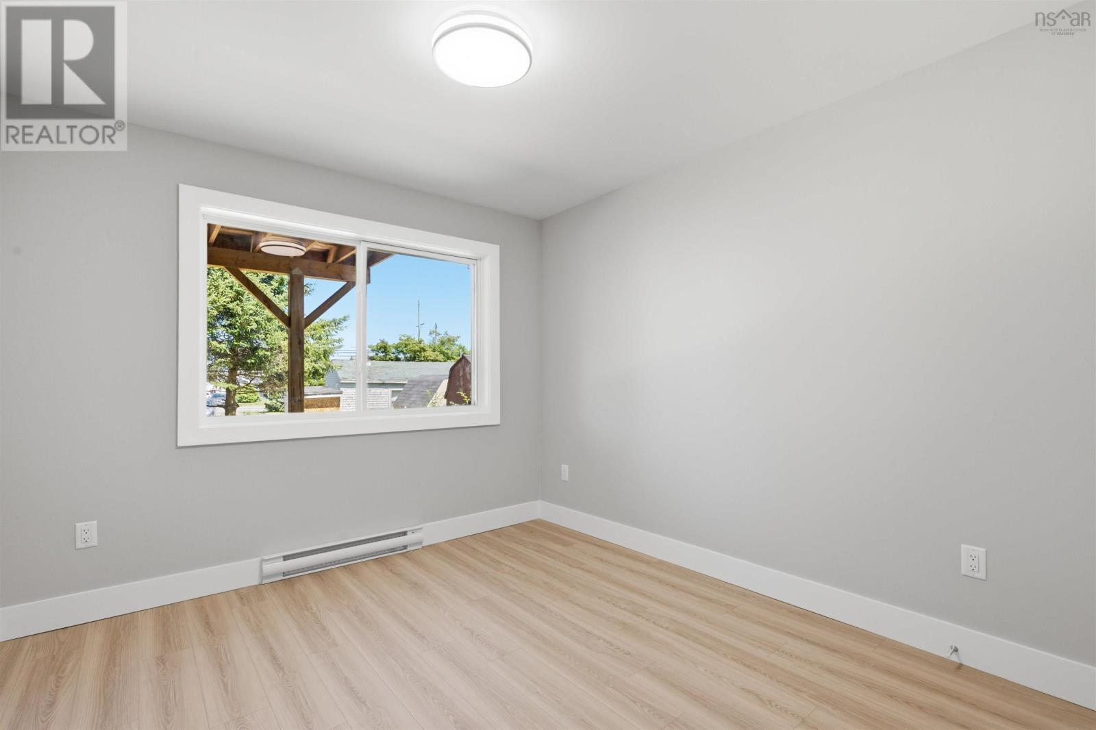 7-9 Hayes Street - Image 12