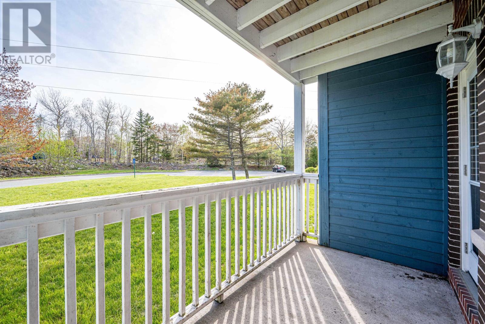 #102 512 Parkland Drive - 28