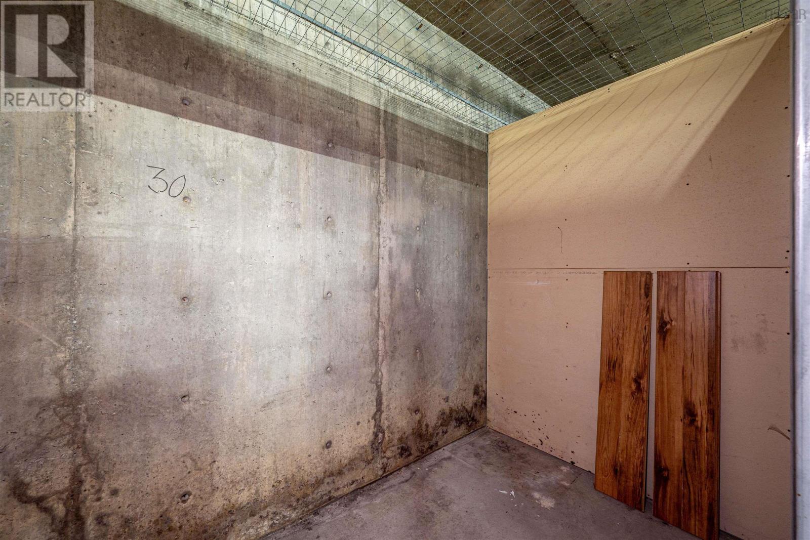 #102 512 Parkland Drive - Image 38