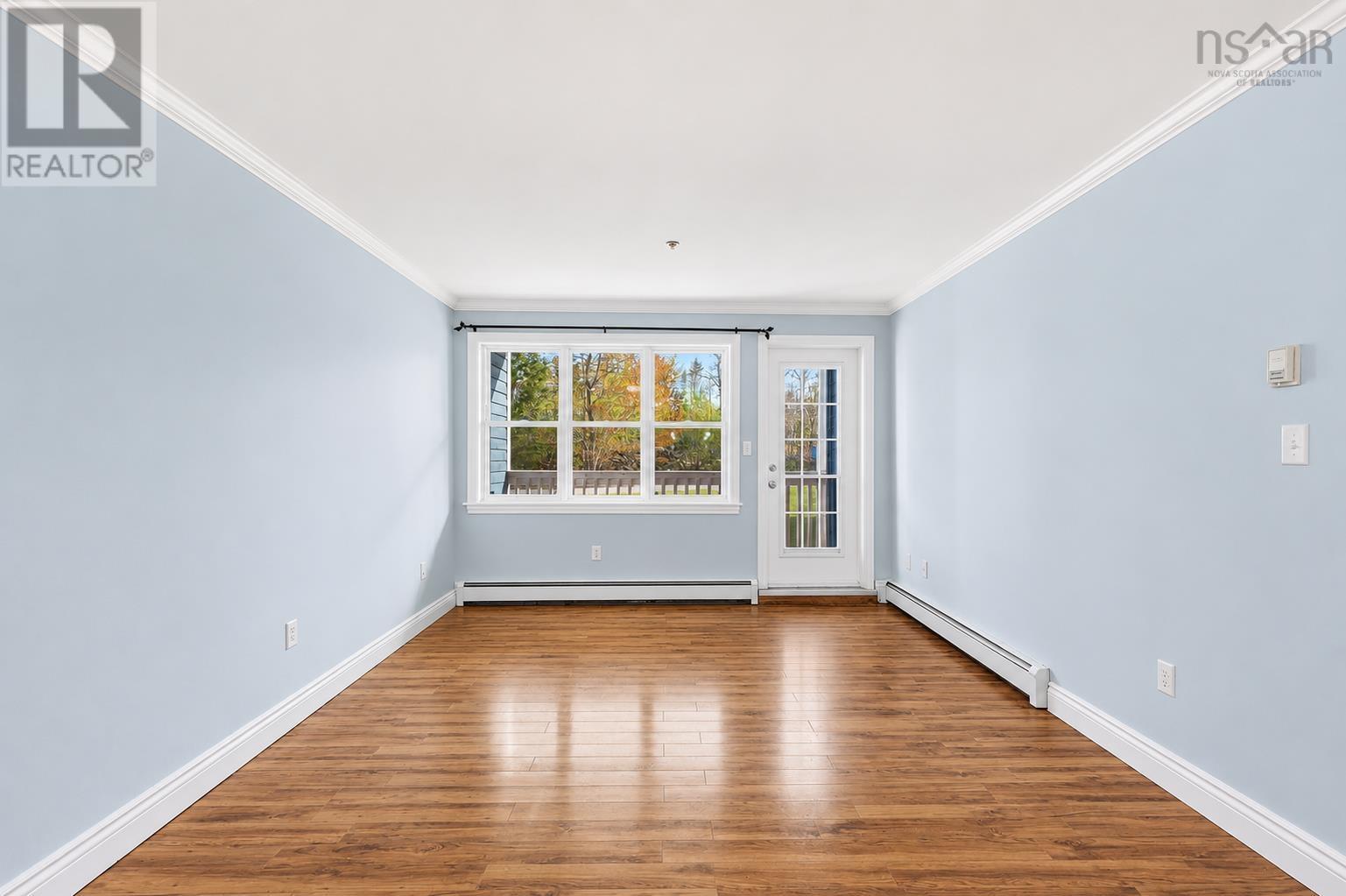 #102 512 Parkland Drive - 9