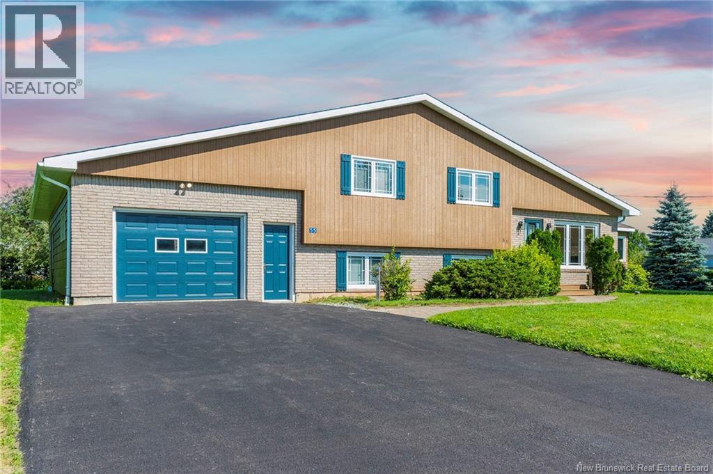 55 Harbour View Drive