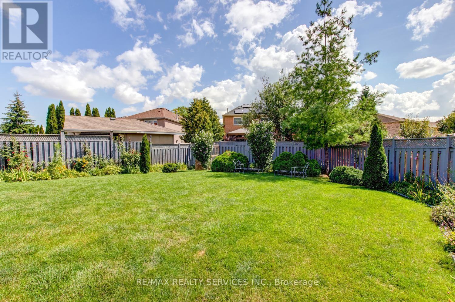 671 PETER ROBERTSON BOULEVARD - 47