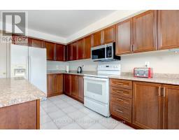 671 Peter Robertson Boulevard, Brampton, ON L6R1L8 Photo 13