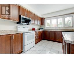 671 Peter Robertson Boulevard, Brampton, ON L6R1L8 Photo 14