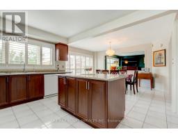 671 Peter Robertson Boulevard, Brampton, ON L6R1L8 Photo 15
