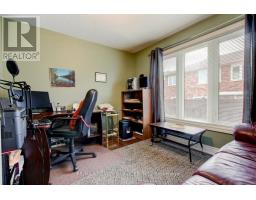 671 Peter Robertson Boulevard, Brampton, ON L6R1L8 Photo 20