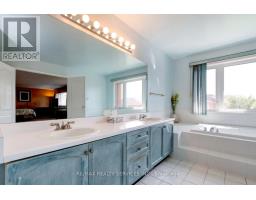 671 Peter Robertson Boulevard, Brampton, ON L6R1L8 Photo 29