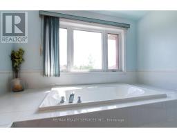 671 Peter Robertson Boulevard, Brampton, ON L6R1L8 Photo 30